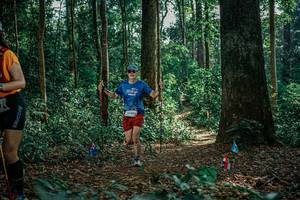 BIB: 
                            <button type="button" onclick="openModal(26129816)" class="btn btn-primary btn-sm float-right btn-popup" data-toggle="modal" data-target=".modal-high-quality">
                        <i class="fas fa-shopping-cart"></i> Add to Cart
                    </button>
                                            <button type="button" onclick="isThisMe(26129816, true)" class="btn btn-success btn-sm float-right btn-popup btn-isme hidden" data-toggle="tooltip" data-placement="bottom" title="นี่คือรูปของคุณใช่ไหม คลิกที่นี่เพื่อเอาเข้าอัลบั้ม">
                        <i class="fas fa-plus"></i> Add to album
                    </button>
                    <button type="button" onclick="isThisMe(26129816, false)" class="btn btn-warning btn-sm float-right btn-popup btn-isnotme hidden">
                        <i class="fas fa-ban"></i> Remove from album
                    </button>